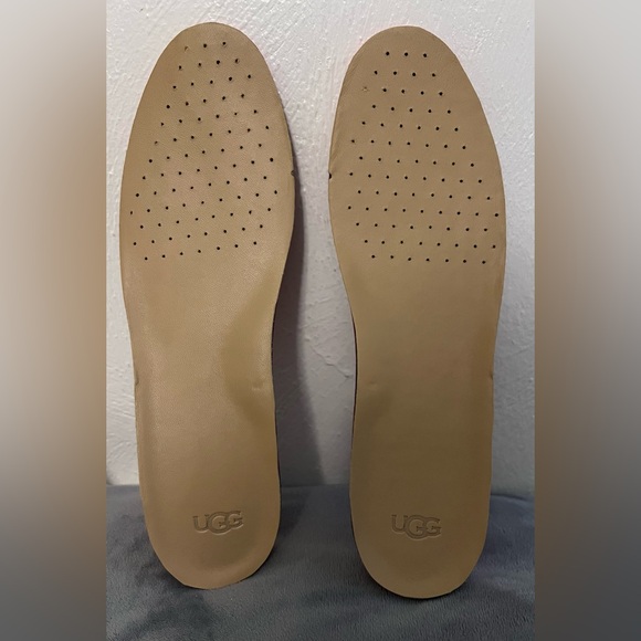 UGG Pismo Slip-On for Men | UGG®UGG S/N 1110980 - Picture 7 of 11